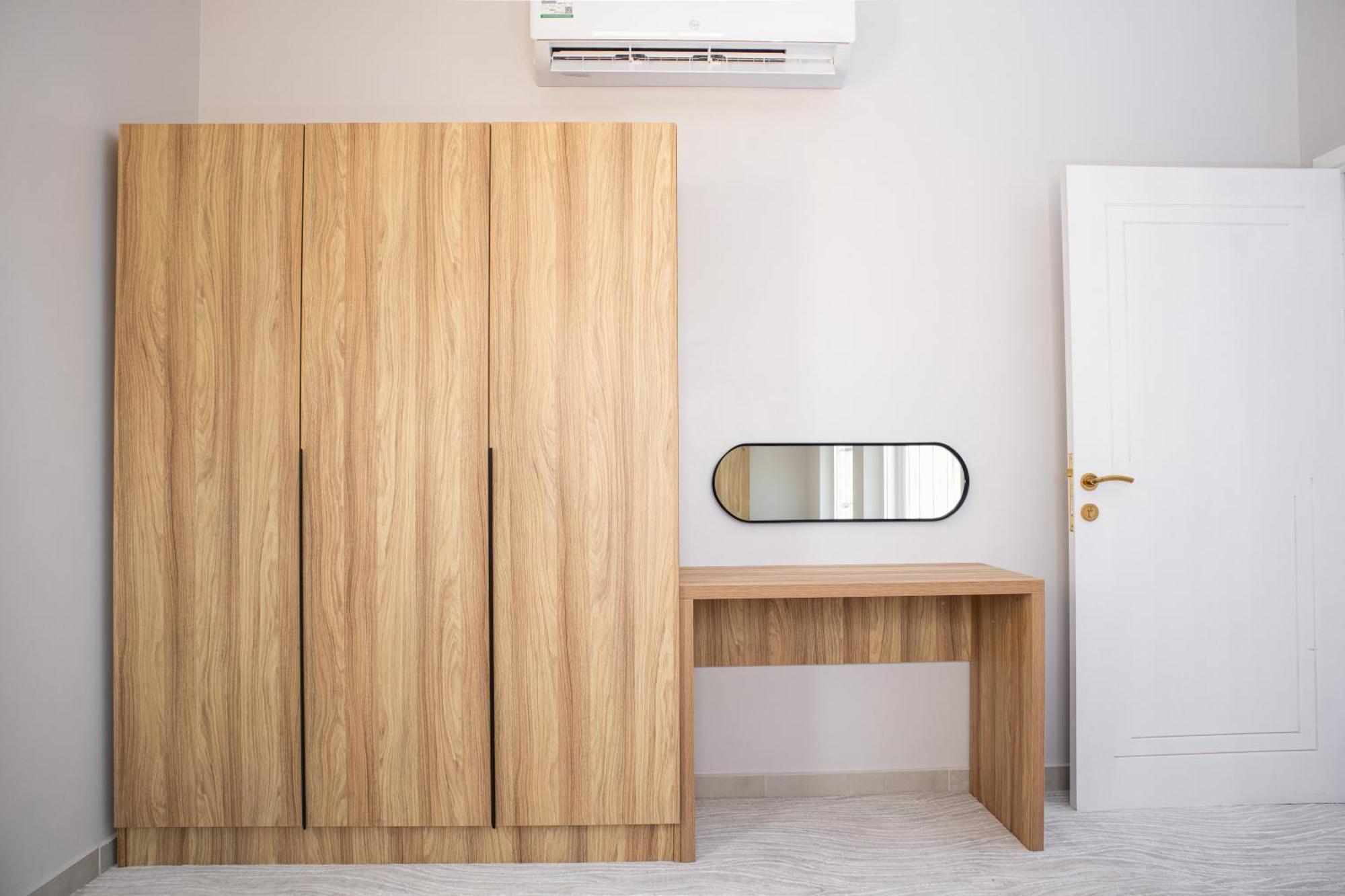 Luxurious Family Apartments 15Mins Drive To Al-Masjid Nabawi - Nozol Noor 4 Medina Bagian luar foto
